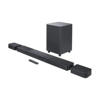 Picture of JBL Bar 1300 11.1.4 Channel Soundbar with Detachable Surround And Dolby Atmos Speaker