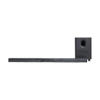 Picture of JBL Bar 1300 11.1.4 Channel Soundbar with Detachable Surround And Dolby Atmos Speaker