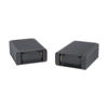 Picture of JBL Bar 1300 11.1.4 Channel Soundbar with Detachable Surround And Dolby Atmos Speaker
