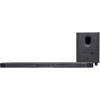Picture of JBL Bar 1000 7.1.4 Channel Soundbar with Detachable Surround And Dolby Atmos Speaker