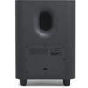 Picture of JBL Bar 1000 7.1.4 Channel Soundbar with Detachable Surround And Dolby Atmos Speaker