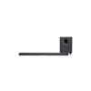 Picture of JBL Bar 800 5.1.2-Channel Dolby Atmos Soundbar with Detachable Surround Speakers