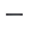Picture of JBL Bar 800 5.1.2-Channel Dolby Atmos Soundbar with Detachable Surround Speakers