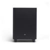 Picture of JBL Bar 5.1 ch Surround Soundbar