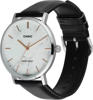 Picture of Casio Standard Belt Watch MTP-VT01LM-7AUDF