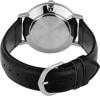 Picture of Casio Standard Belt Watch MTP-VT01LM-7AUDF