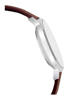 Picture of Casio Standard Belt Watch MTP-VT01L-7B2UDF