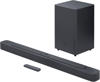 Picture of JBL Bar 2.1 Deep Bass MK2 2.1 Channel Soundbar with Wireless Subwoofer