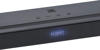 Picture of JBL Bar 2.1 Deep Bass MK2 2.1 Channel Soundbar with Wireless Subwoofer