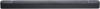 Picture of JBL Bar 2.1 Deep Bass MK2 2.1 Channel Soundbar with Wireless Subwoofer