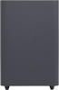 Picture of JBL Bar 2.1 Deep Bass MK2 2.1 Channel Soundbar with Wireless Subwoofer