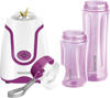 Picture of Sencor SBL-2205VT Smoothie Maker | Mini Juicer Blender