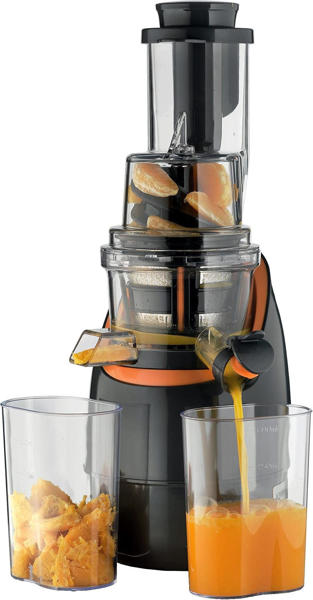Picture of Kenwood JMP65 Cold Press Slow Juicer | 200 Watt