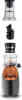 Picture of Kenwood JMP65 Cold Press Slow Juicer | 200 Watt