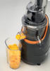 Picture of Kenwood JMP65 Cold Press Slow Juicer | 200 Watt