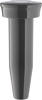 Picture of Kenwood JMP65 Cold Press Slow Juicer | 200 Watt