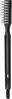 Picture of Kenwood JMP65 Cold Press Slow Juicer | 200 Watt