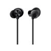 Picture of OnePlus Bullets Wireless Z2 with ANC - Booming Black