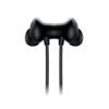 Picture of OnePlus Bullets Wireless Z2 with ANC - Booming Black