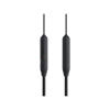 Picture of OnePlus Bullets Wireless Z2 with ANC - Booming Black