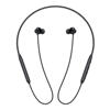 Picture of OnePlus Bullets Wireless Z2 with ANC - Booming Black