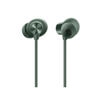 Picture of OnePlus Bullets Wireless Z2 with ANC - Booming Black
