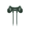 Picture of OnePlus Bullets Wireless Z2 with ANC - Booming Black