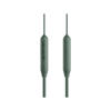 Picture of OnePlus Bullets Wireless Z2 ANC 45dB In Ear Headphone