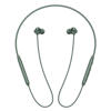 Picture of OnePlus Bullets Wireless Z2 with ANC - Booming Black
