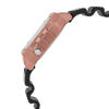 Picture of Casio Youth Digital Chain Watch W-218HM-5BVDF