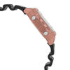 Picture of Casio Youth Digital Chain Watch W-218HM-5BVDF