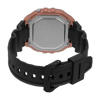 Picture of Casio Youth Digital Chain Watch W-218HM-5BVDF