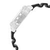 Picture of Casio Youth Digital Chain Watch W-218HM-7AVDF