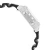 Picture of Casio Youth Digital Chain Watch W-218HM-7AVDF