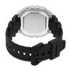 Picture of Casio Youth Digital Chain Watch W-218HM-7AVDF