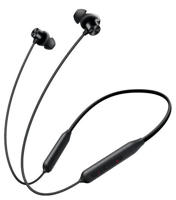 Picture of OnePlus Bullets Wireless Z2 ANC 45dB In Ear Headphone