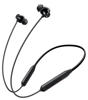 Picture of OnePlus Bullets Wireless Z2 with ANC - Booming Black