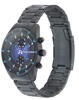 Picture of Fastrack 3201NM01 Space Rover Men’s Watch
