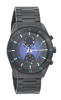 Picture of Fastrack 3201NM01 Space Rover Men’s Watch