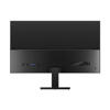 Picture of Xiaomi A22i 22-inch VA Panel Full HD Gaming Monitor - Black