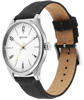 Picture of Titan 10024SL01 Men Bracelet Style Straps Analogue Watch