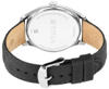 Picture of Titan 10024SL01 Men Bracelet Style Straps Analogue Watch
