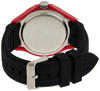 Picture of Scuderia Ferrari 830862 Lap Time Multifunction Watch for Men