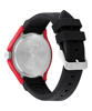 Picture of Scuderia Ferrari 830862 Lap Time Multifunction Watch for Men