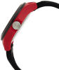 Picture of Scuderia Ferrari 830862 Lap Time Multifunction Watch for Men