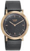 Picture of Sonata Poze Analog Grey Dial Stainless Steel Strap Watch for Men (SP70008KM01)