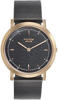 Picture of Sonata Poze Analog Grey Dial Stainless Steel Strap Watch for Men (SP70008KM01)