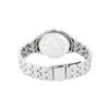 Picture of Fastrack 6248SM01 Stunners Analog Silver Dial Metal Strap Watch for Girls