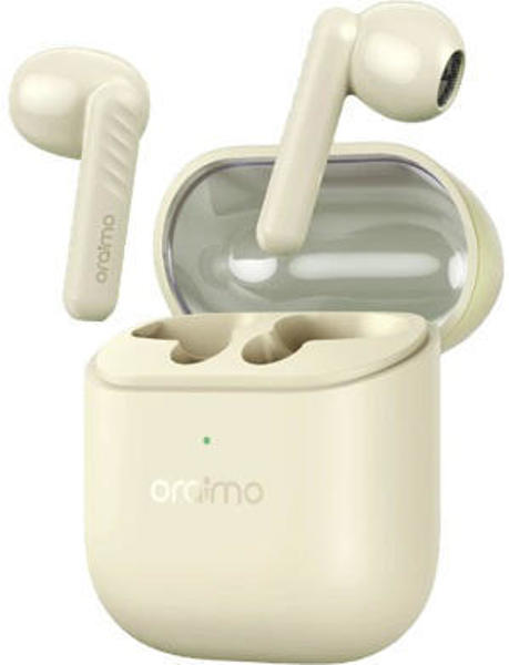 Picture of Oraimo FreePods Neo x Tahsan TWS Earbuds (OTW-330S)