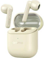 Picture of Oraimo True Wireless Earbuds ( OTW-330S )